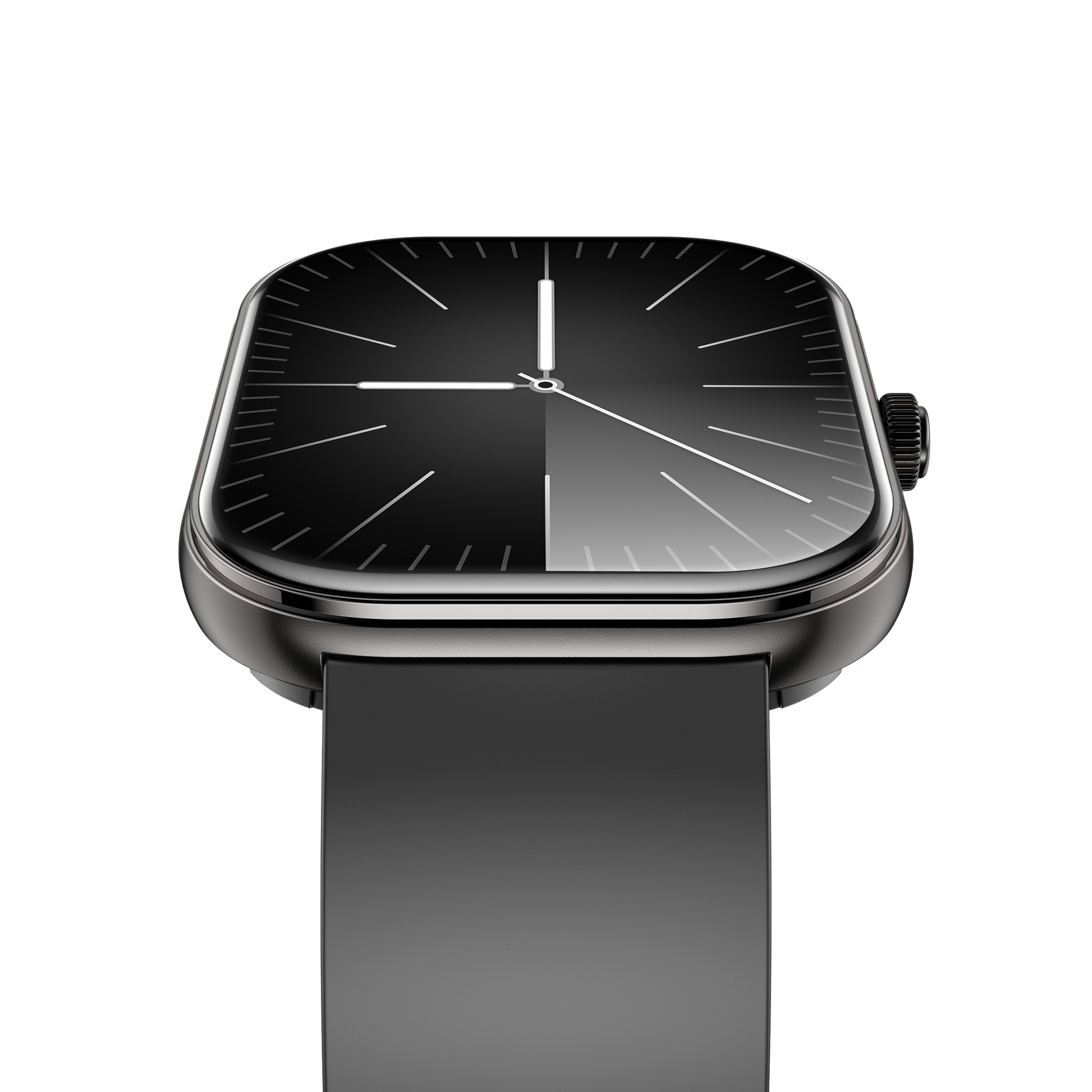 Smartwatch SWS5 con app Cofit compatible iOS y Android