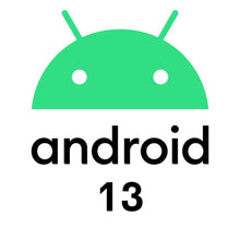 Cargar imagen en el visor de la galería, POS Boletas Electrónicas - Android 13 Wifi / 4G + 10 Rollos térmicos de REGALO
