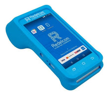 Cargar imagen en el visor de la galería, Terminal de pagos POS SMART R3 REDELCOM
