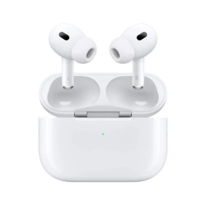 Audífonos Bluetooth Pro 2 OEM | Cancelación de Ruido y Modo Transparencia