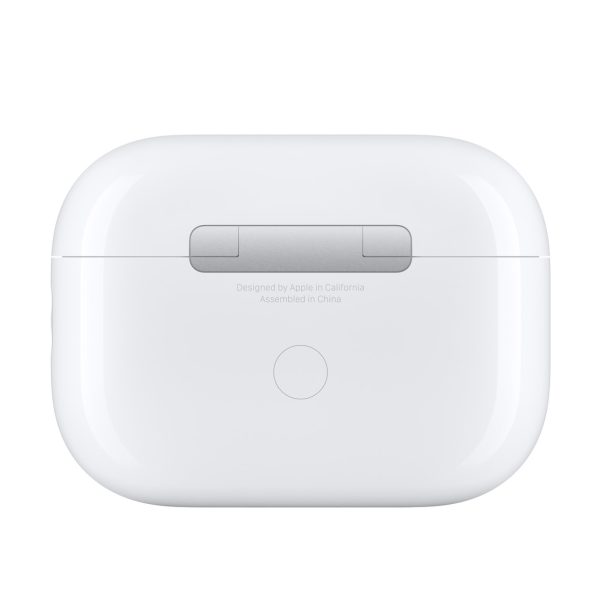 Audífonos Bluetooth Pro 2 OEM | Cancelación de Ruido y Modo Transparencia - Imagen 2