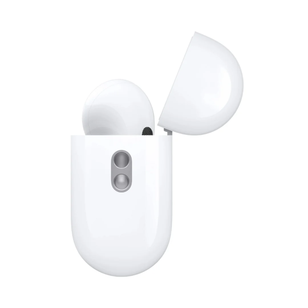 Audífonos Bluetooth Pro 2 OEM | Cancelación de Ruido y Modo Transparencia - Imagen 4