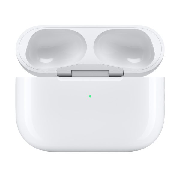 Audífonos Bluetooth Pro 2 OEM | Cancelación de Ruido y Modo Transparencia - Imagen 5